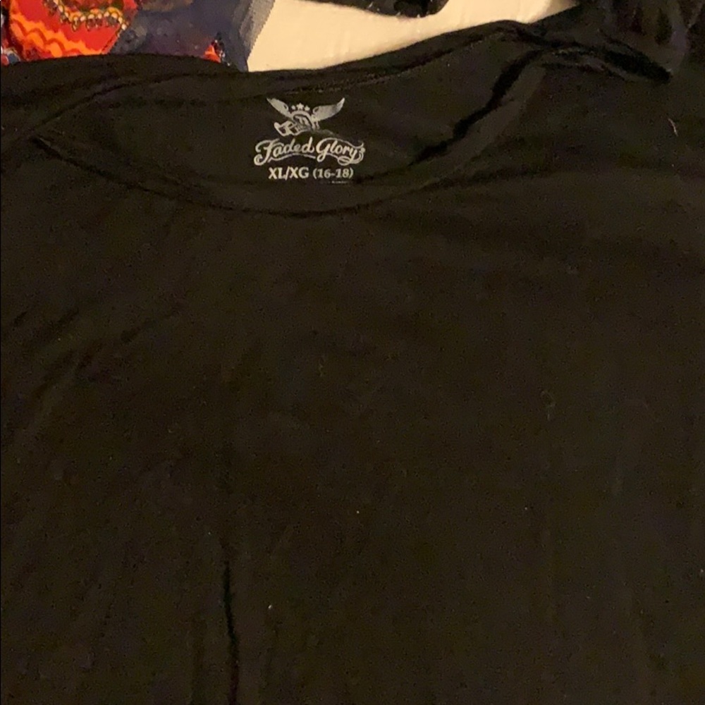 Shirt
